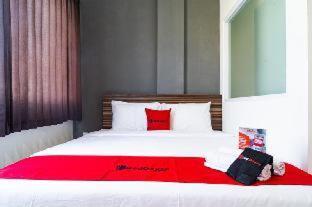 Reddoorz Near Seasons City Mall Джакарта Номер фото